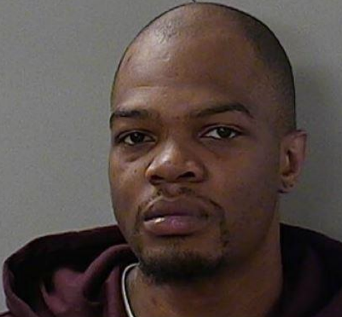 Quentin Dewey Pittman