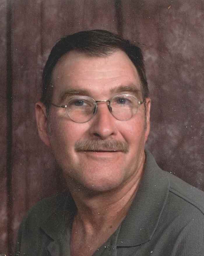 Ray Schmidt obituary