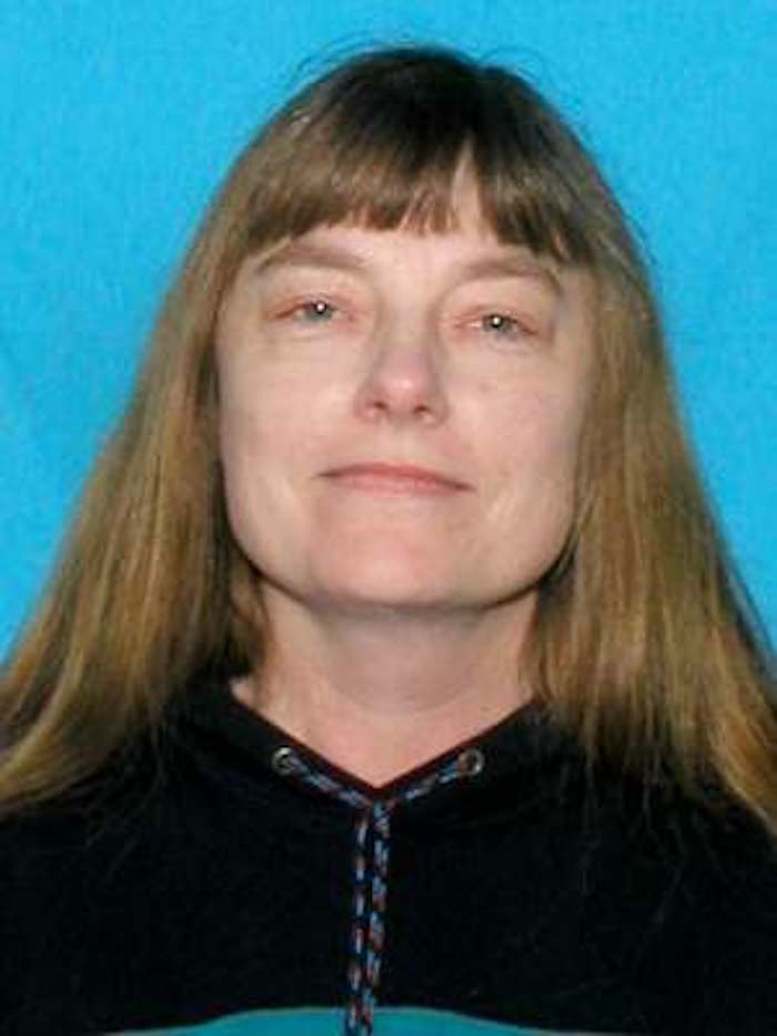 Deborah Alsup