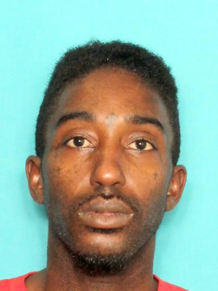 Lamont Thompson