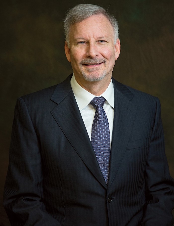 Jim Spruyt