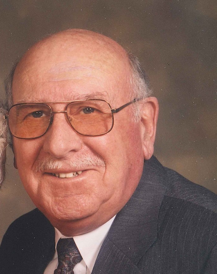 William Powers
