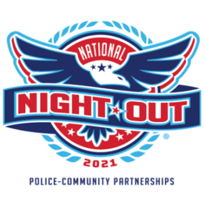 National Night Out