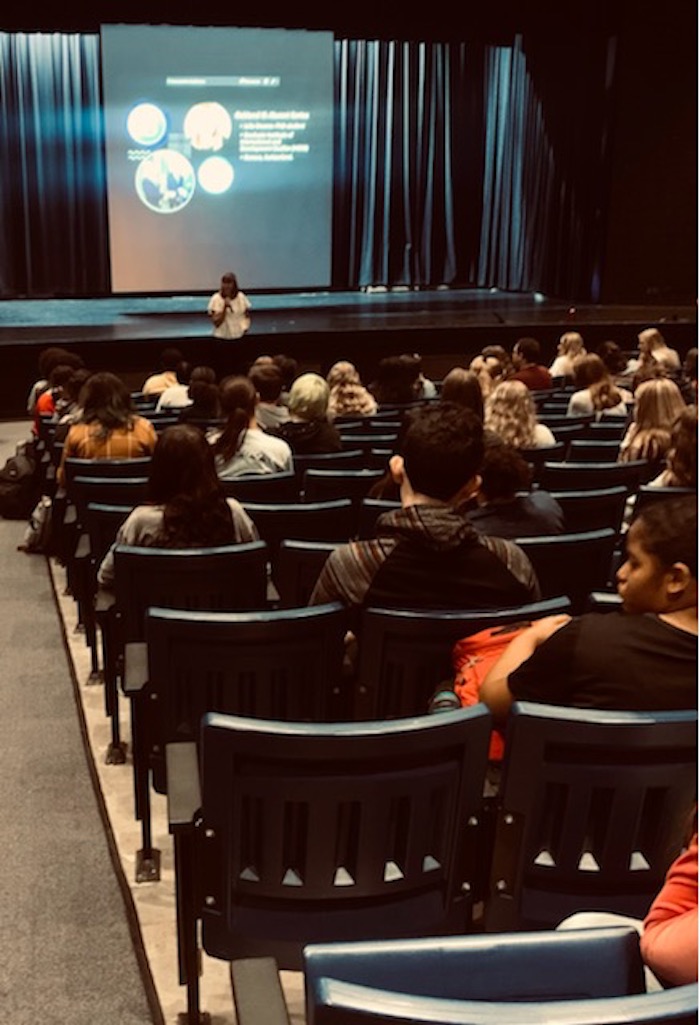 IB Alumni Speaker Series_ August 2021