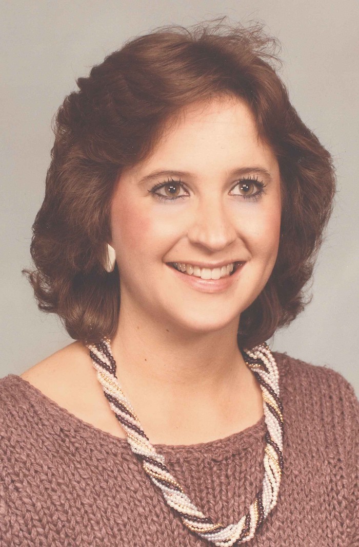 Elizabeth Anne Royalty