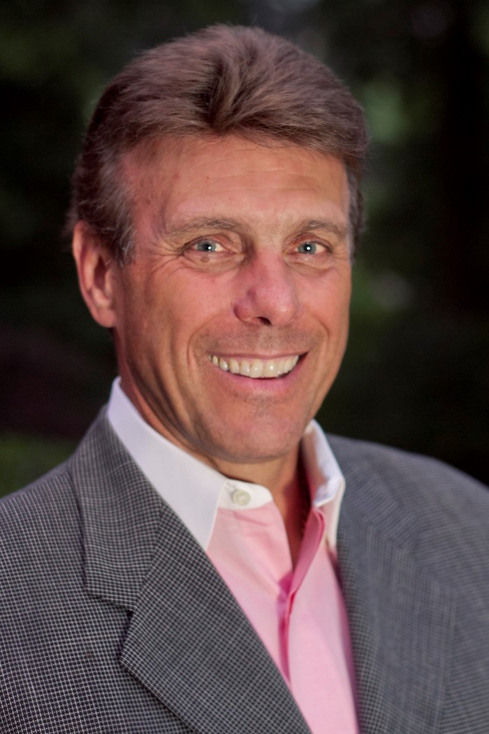 Gregory Janicki - First Community Mortgage