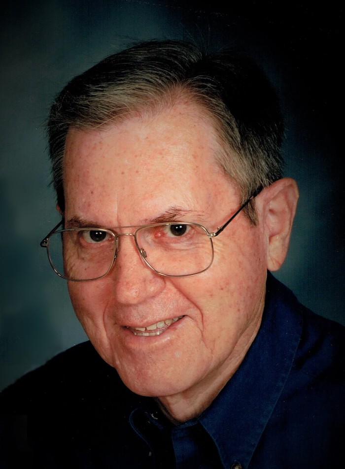 Roger Schafer