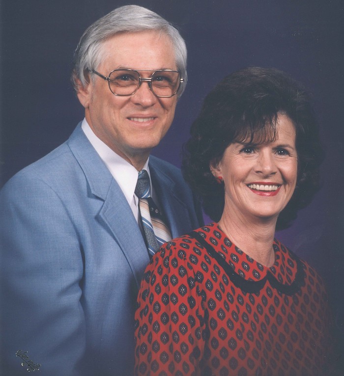 Dallas Burns