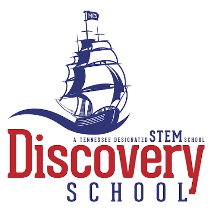 Discovery School