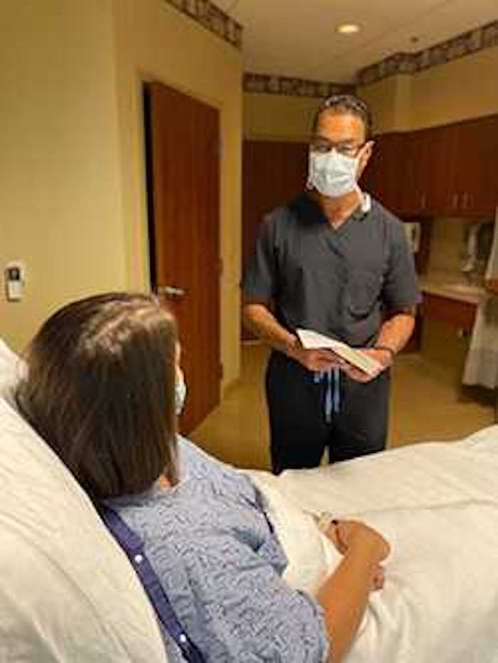 Recovery Month at TriStar StoneCrest Medical Center