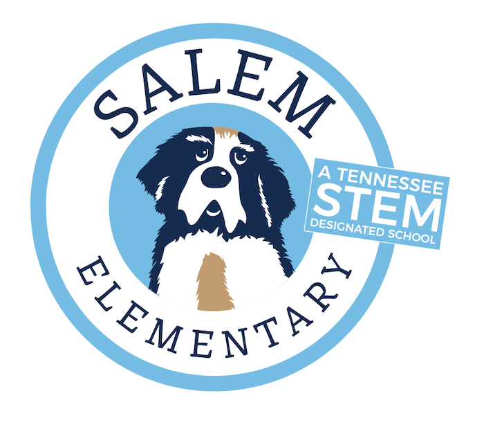 Salem Elementary School