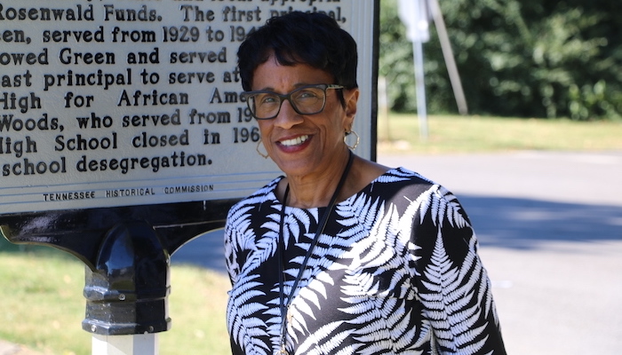 Sumatra Drayton