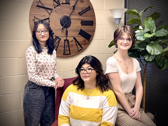 Riverdale students to perform at Carnegie Hall