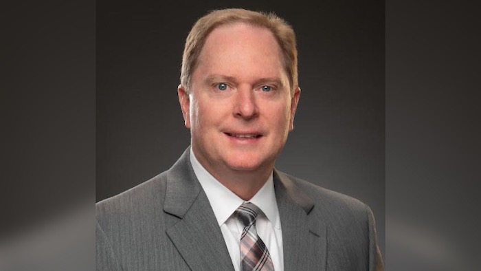 Tim Adams
