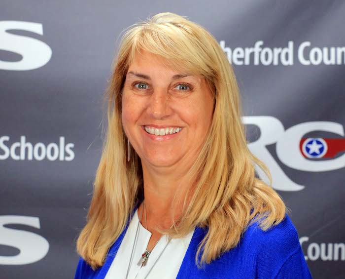 Kim Edwards