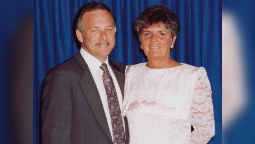 Robert Kelly