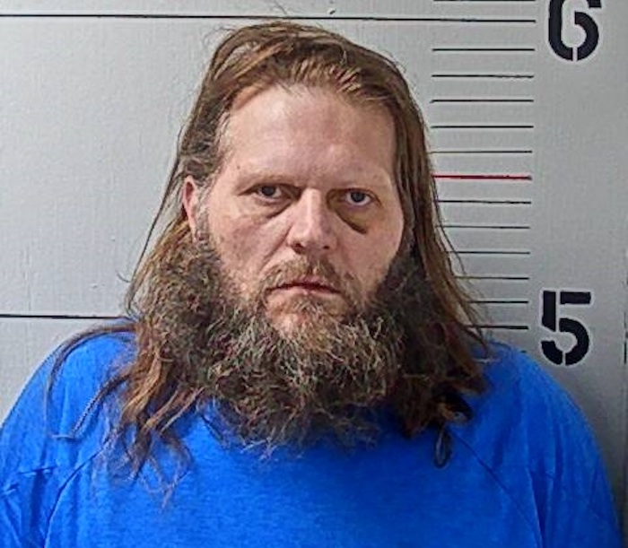 Charles Smith