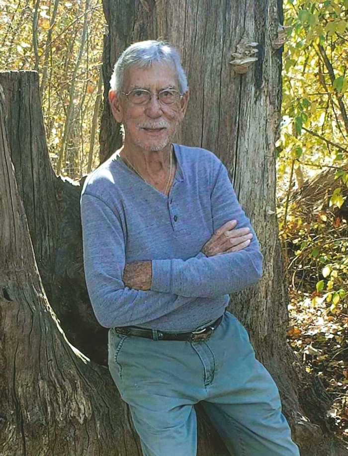Bobby Jernigan