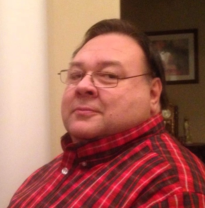Frank Durden, Jr
