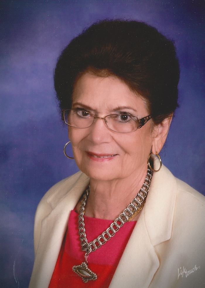 Irene Cutler