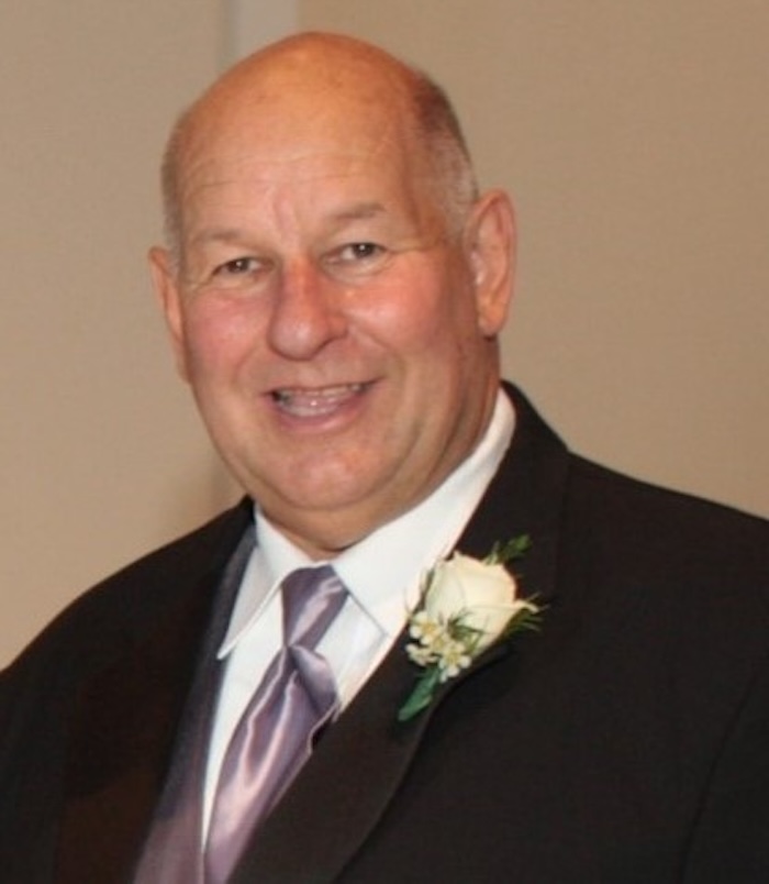 Edgar Boles