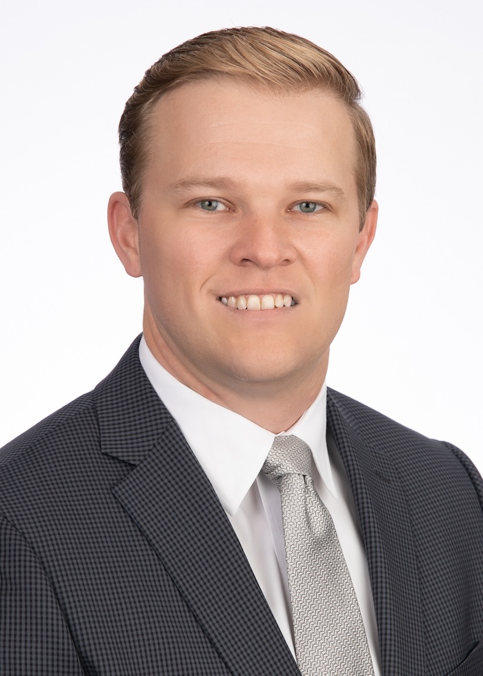 Cody Adams