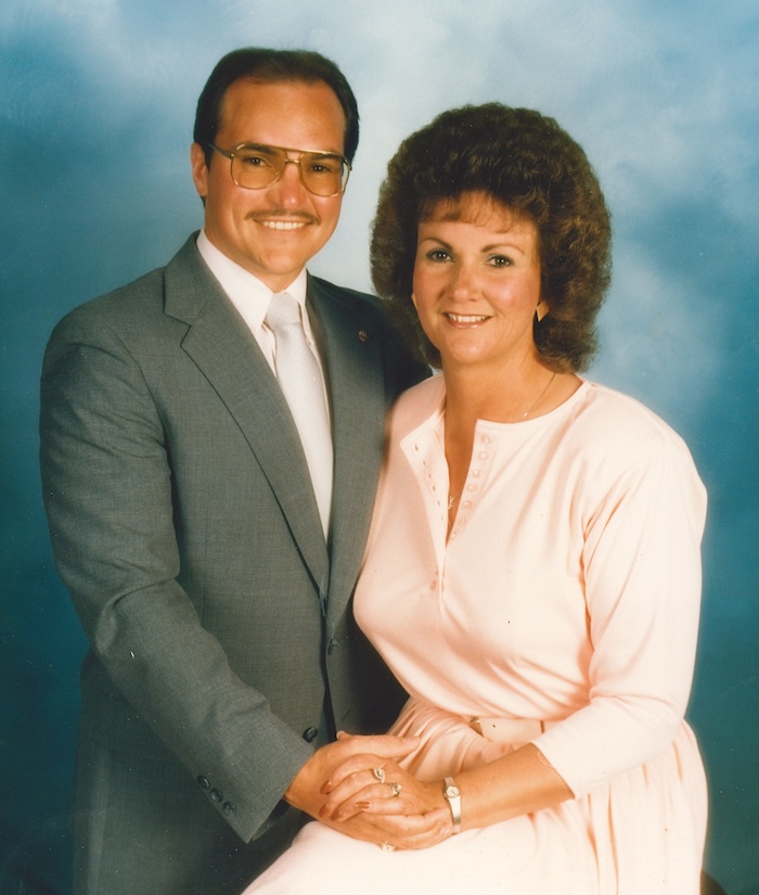 Kay Marthaler