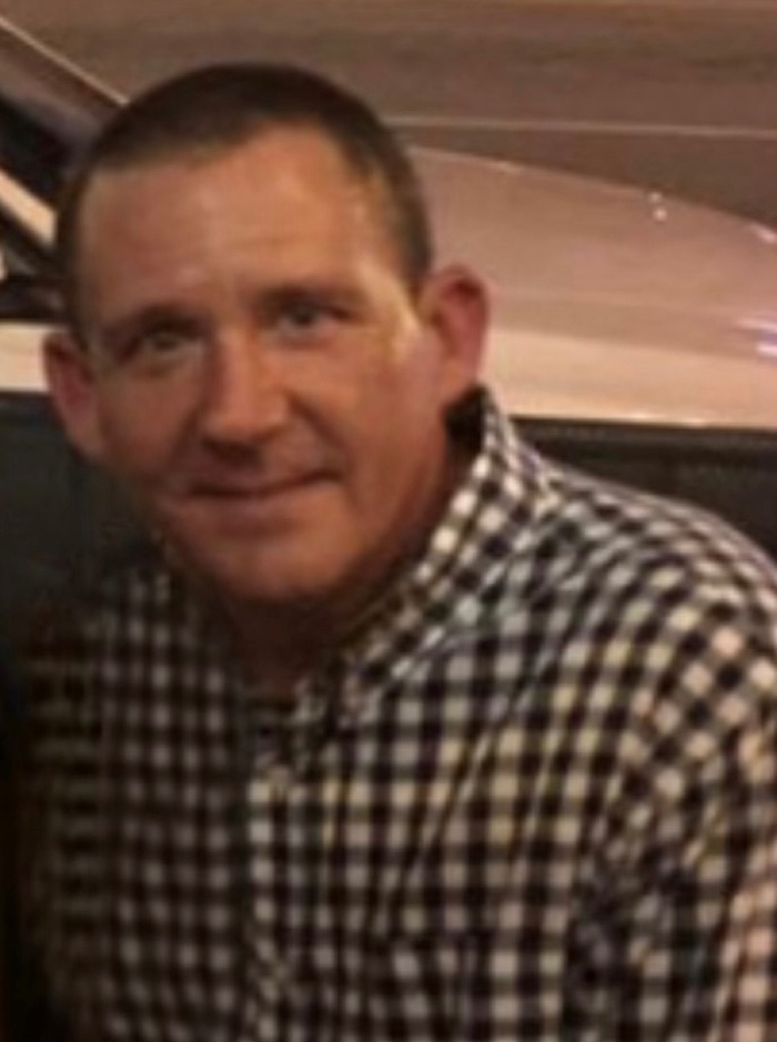 Jason Eagan