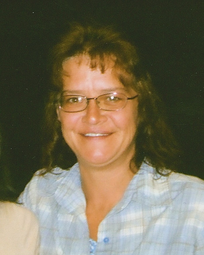 Debbie Brock