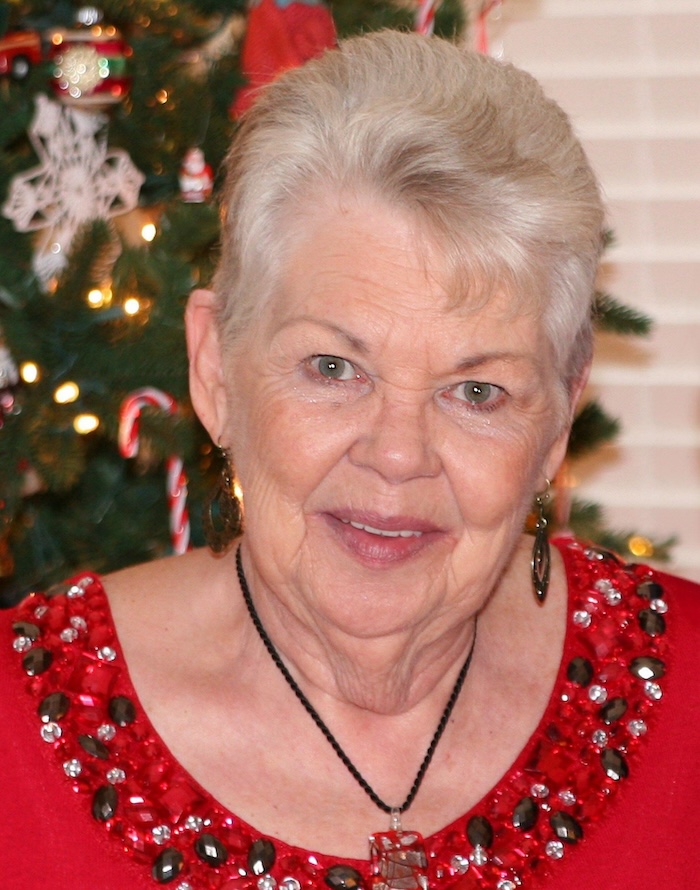 Linda Beck