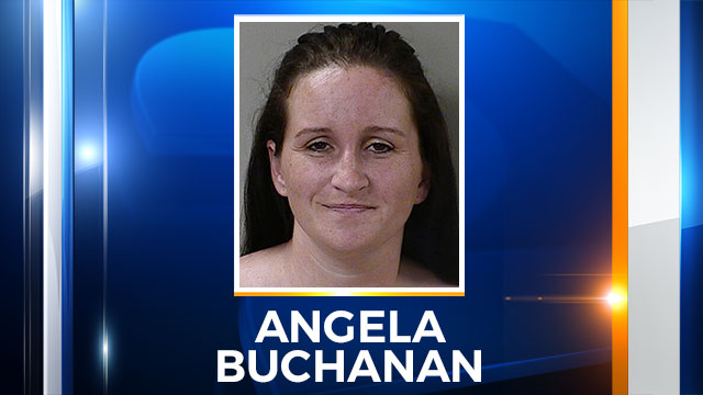 Babysitter found guilty in infant’s 2014 death