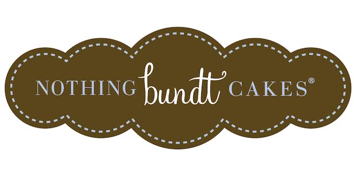 Nothing Bundt Cakes