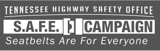 SAFE Campaign