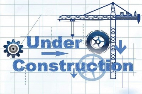 City Construction Projects for February 5 through February 11