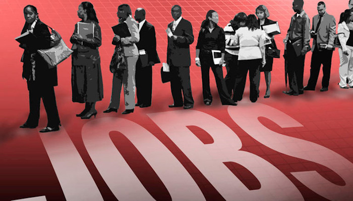 Job Fair