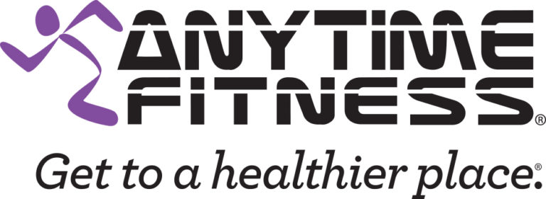 Anytime Fitness leases space at Fountains at Gateway – opens in May