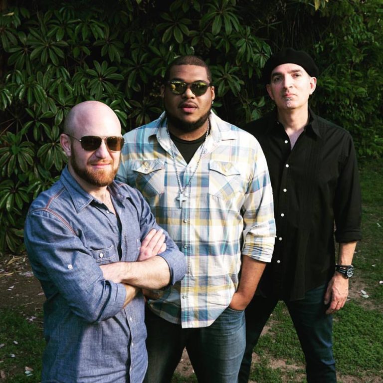 Jazz Fest finalizes lineup and date