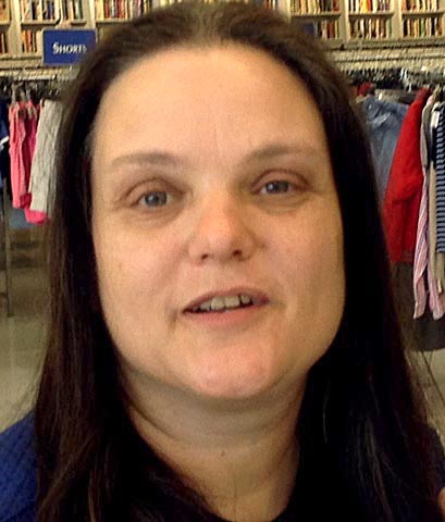Shelbyville Goodwill Employee to Receive Donated Car
