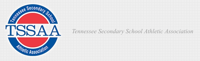 City of Nashville welcomes TSSAA tourneys to MTSU