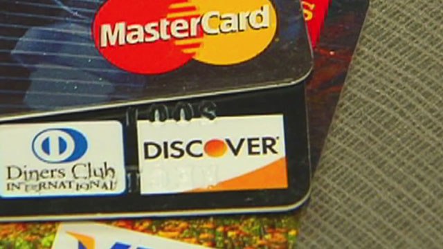 Tennessee ranks among top 10 states for fraud complaints