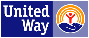 Deadline to Sign Up for United Way’s Days of Action Approaching Quickly
