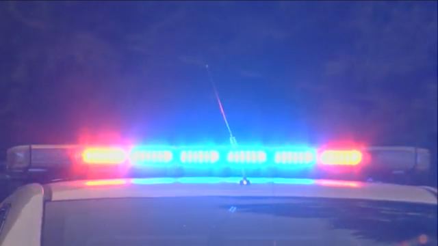 Suspect at large after stealing from Nashville jewelry store