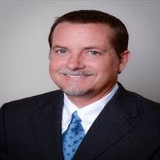 City names Russell A. Brashear as Assistant Transportation Director
