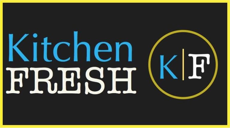 Kitchen Fresh, a new fast-casual concept, leases space at Fountains at Gateway