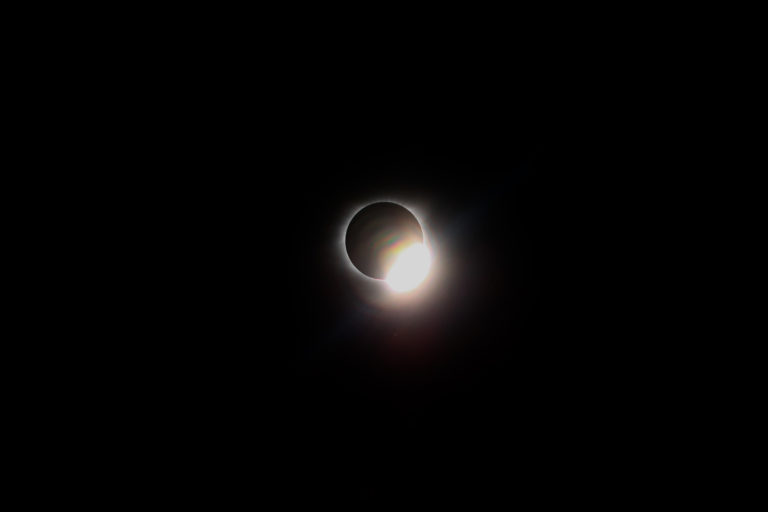 Mayday Brewery – “Dark Side of the Moon” Eclipse Viewing Party