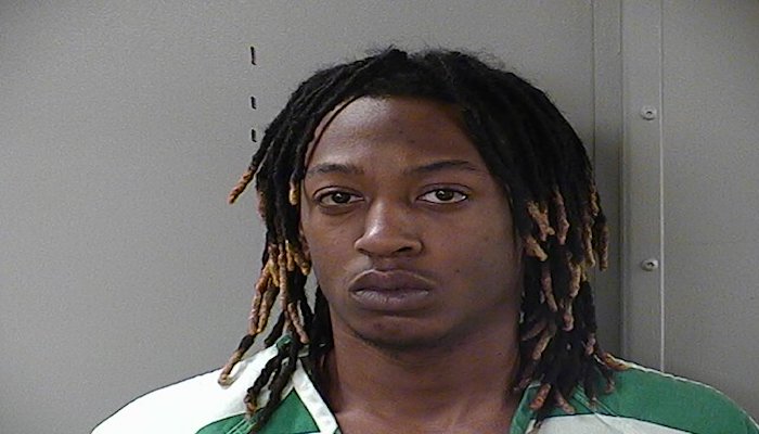 Attempted Homicide Investigation Update