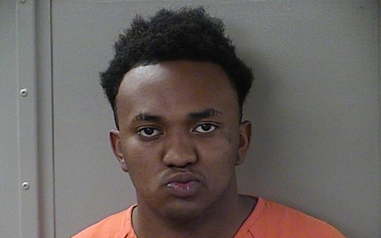 Homicide and Attempted Homicide Investigation