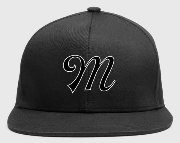 "M"urfreesboro