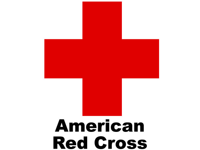 MFRD and MPD Partner with American Red Cross for “Battle of the Badges” Blood Drive