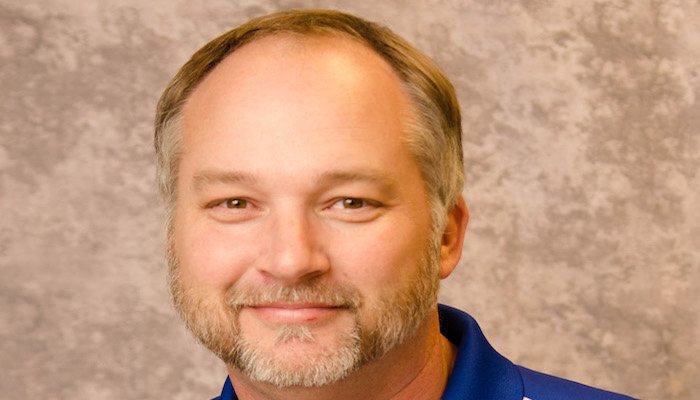 Nashville Soccer Club Names Local Non-Profit Executive Mike Cowles as Director of Business